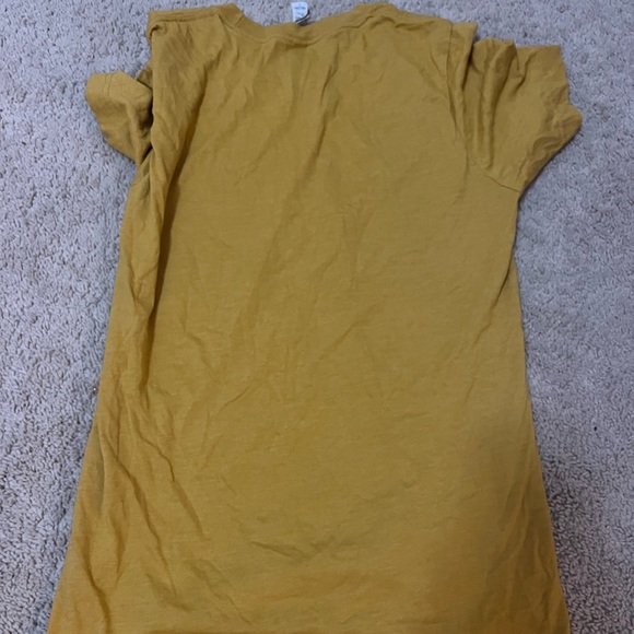 Cute yes and amen shirt - Picture 2 of 3